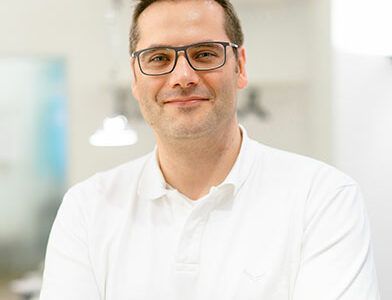 Dr. med. Christian Winter