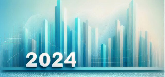Patientenfragebogen Urologie-Neandertal Stationär 2024