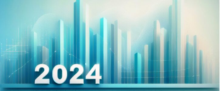 Arztfragebogen Urologie-Neandertal 2024
