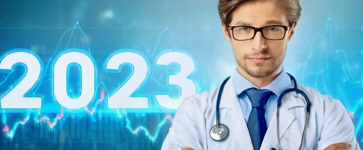 Arztfragebogen Klinik Golzheim 2023
