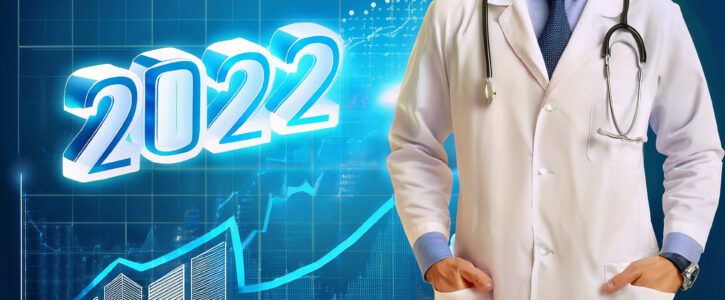 Arztfragebogen Klinik Golzheim 2022