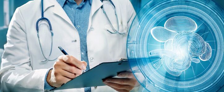 Arztfragebogen Klinik Golzheim 2020