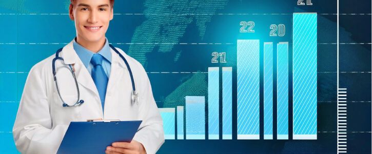 Patientenfragebogen Klinik Niederberg 2021