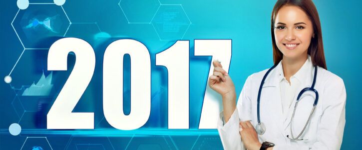 Patientenfragebogen Stationäre Behandlung 2017